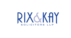 Rix & Kay Solicitors LLP